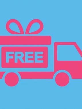 Giveaway - A10